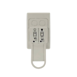 Economizador de Energía con Llavero