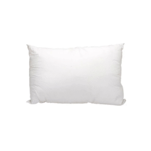 Almohadas