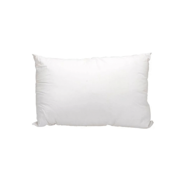 Almohadas