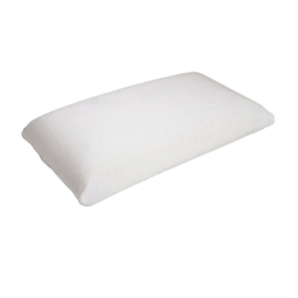Almohadas - Image 2