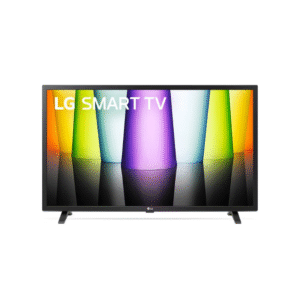 LED SMART TV 32"