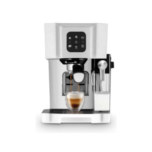 Cafetera Espresso