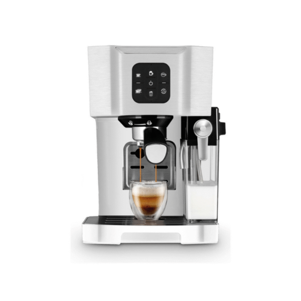 Cafetera Espresso