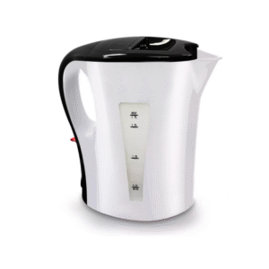 Pava Eléctrica