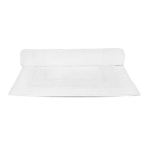 Pie de Baño