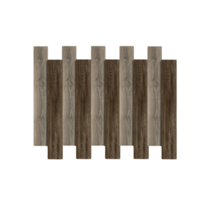 Piso Flotante SPC 5mm y 8mm