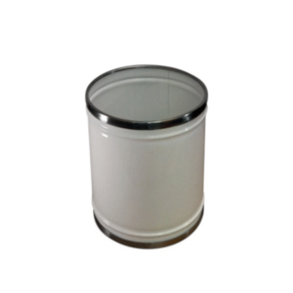 Cesto Pintado Epoxi - Image 3