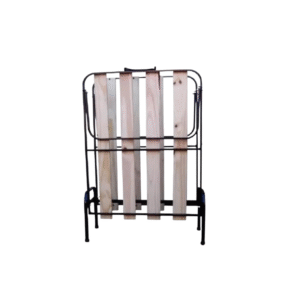 Cama Adicional Plegable