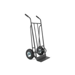 Carro Transporta Sillas