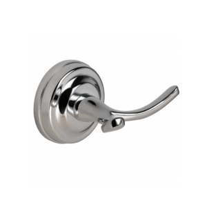 Percha Doble