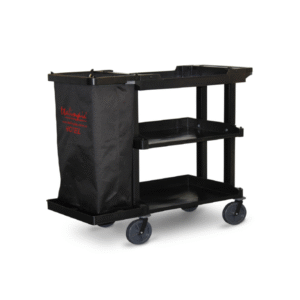 Carro Housekeeping Junior 1 Bolsa