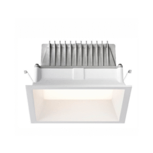 Luminaria Empotrable