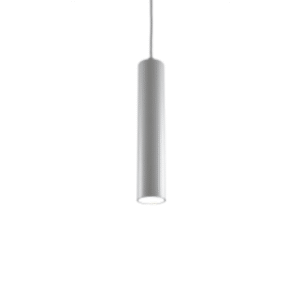 Colgante Led