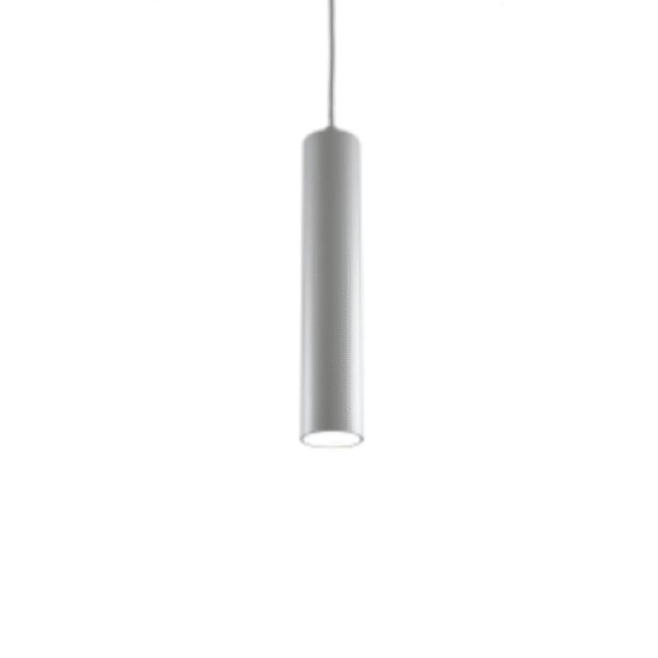 Colgante Led