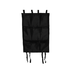 Organizador para Carros
