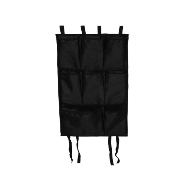 Organizador para Carros