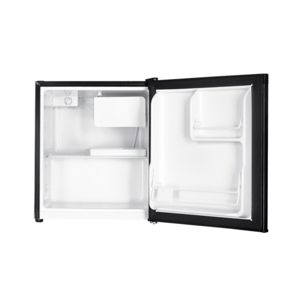 Minibar Motor Compresor 48L - Image 2