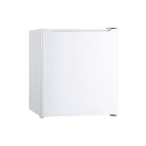 Minibar Motor Compresor 48L