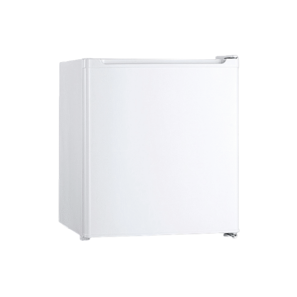 Minibar Motor Compresor 48L