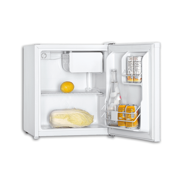 Minibar Motor Compresor 48L - Image 2