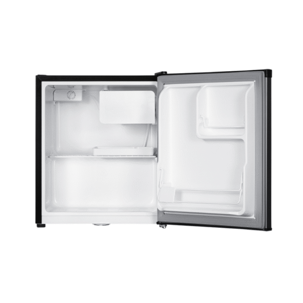 Minibar Motor Compresor 48L - Image 2