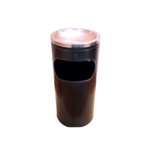 Arenero