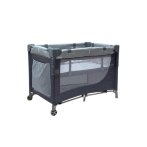 Practicuna Plegable