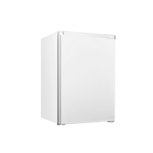 Minibar Motor Compresor 78L