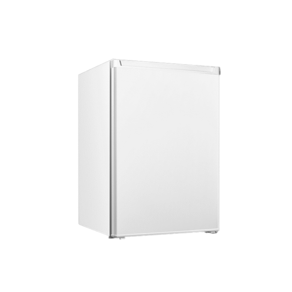 Minibar Motor Compresor 78L