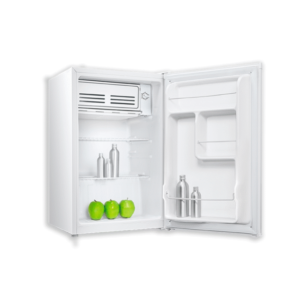 Minibar Motor Compresor 78L - Image 2