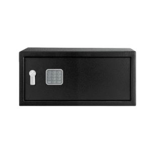 Caja Fuerte Digital Laptop