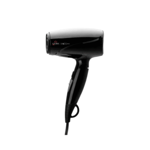 Secador de Pelo de Mano