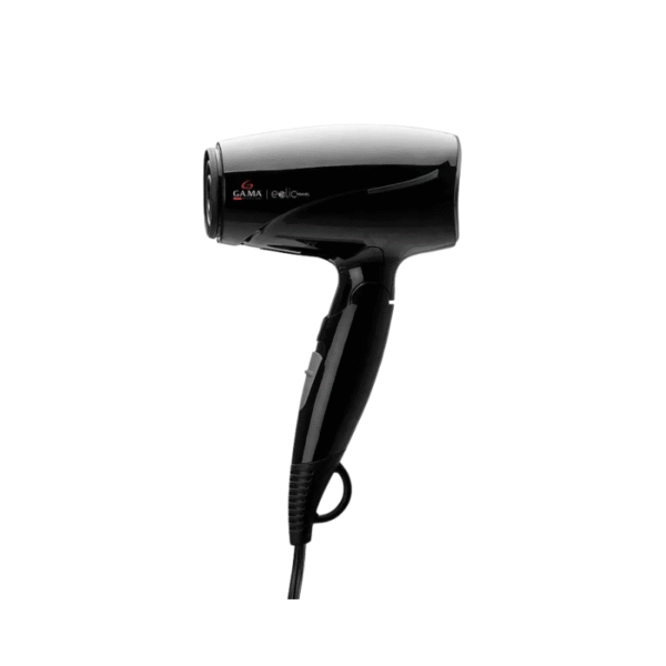Secador de Pelo de Mano