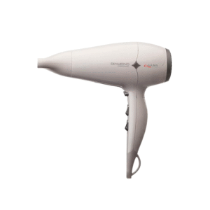 Secador de Pelo de Mano
