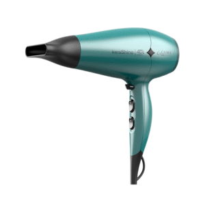 Secador de Pelo de Mano