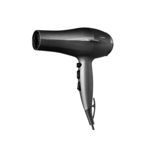 Secador de Pelo de Mano