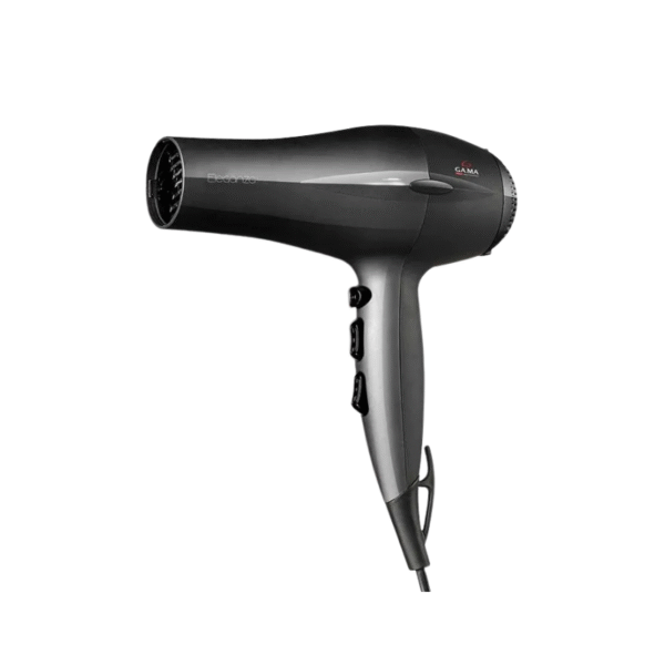 Secador de Pelo de Mano