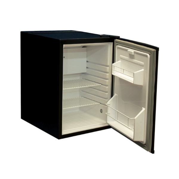 Minibar por Absorción 40L - Image 2