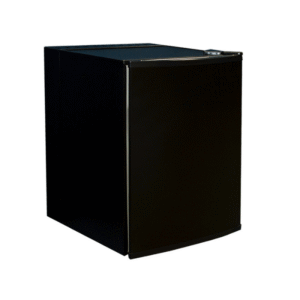 Minibar por Absorción 40L