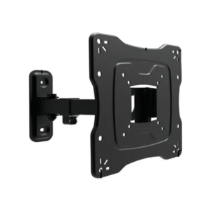 Soporte Móvil para Televisor