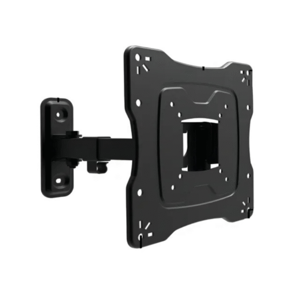 Soporte Móvil para Televisor