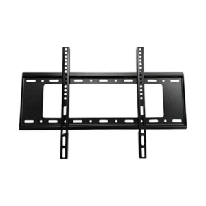 Soporte Fijo para Televisor