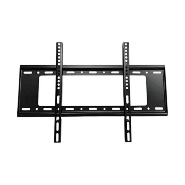 Soporte Fijo para Televisor