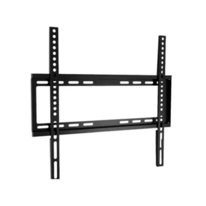 Soporte Fijo para Televisor