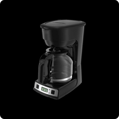 equiphotel-cafeteras