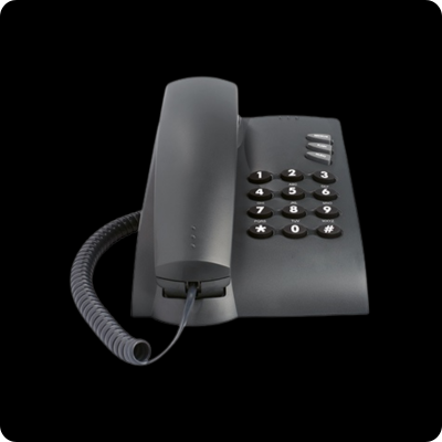 equiphotel-telefonos