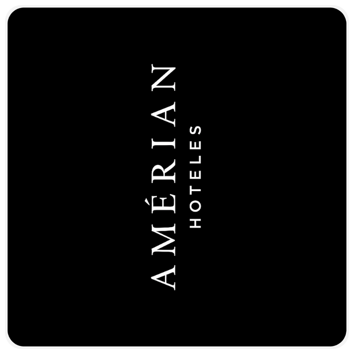 amerian-whitelogo-qxl