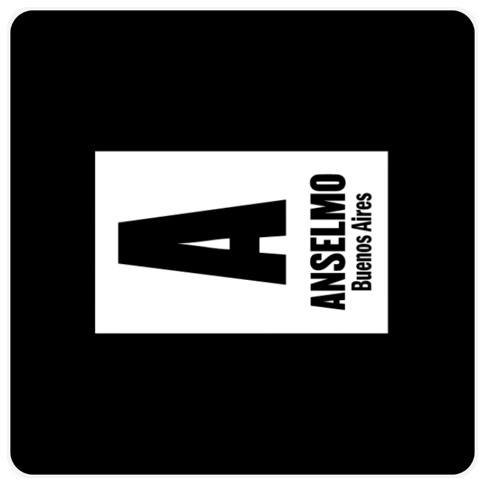 anselmo-whitelogo-qxl