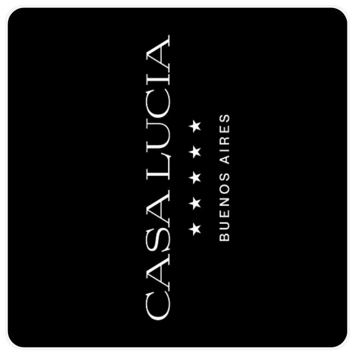 casalucia-whitelogo-qxl