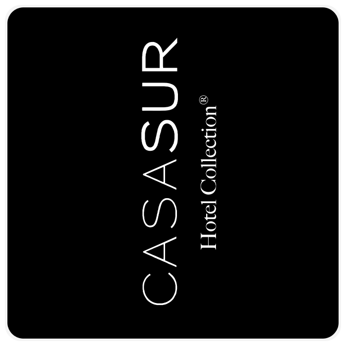 casasur-whitelogo-qxl